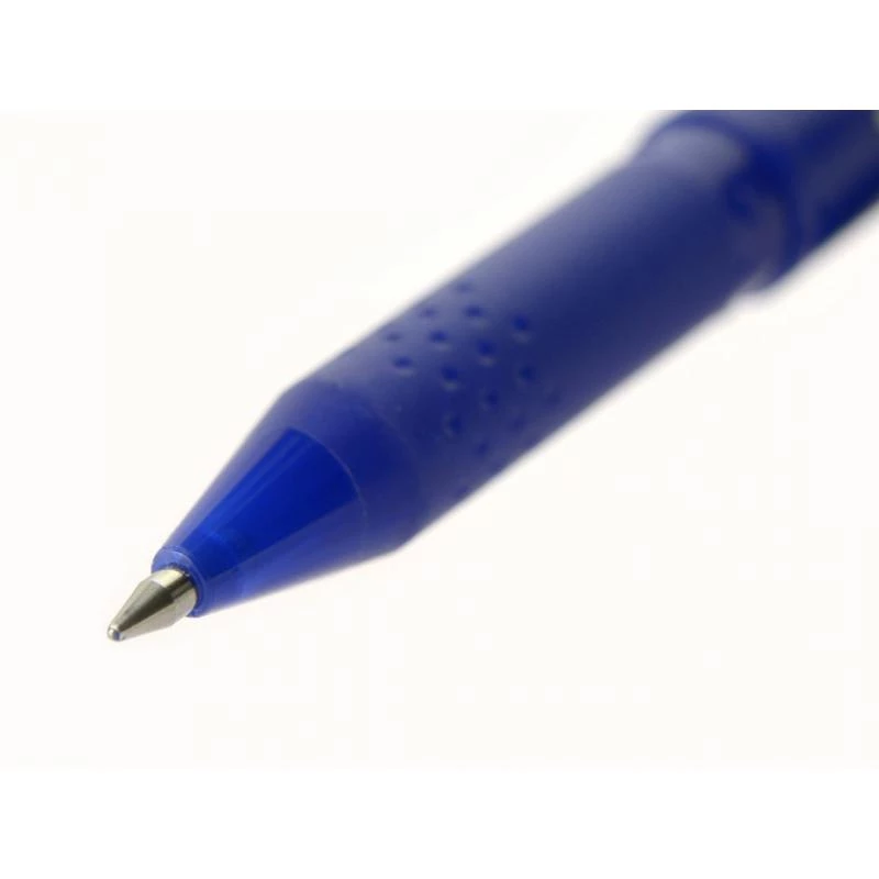 Pilot BL-FR7-L produkt čierna