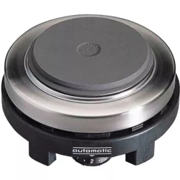 Rommelsbacher RK 501/SU Produkt