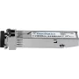 BlueOptics SF1G-GMLX1-BO Modul transceiveru SFP, 155 Mbit/s
