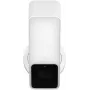 Outdoor IP kamera Eve Systems GmbH Eve Outdoor Cam so senzorom pohybu, biela