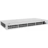 HUAWEI eKit S310 séria S310-48P4S spravovaný L3 switch