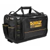 DeWALT DWST83522-1 kufrík na náradie čierny, žltý tarpaulin