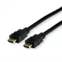 HDMI kábel VALUE 11.99.5694 5 m