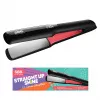 SBB SBST-2000-EU Straight Up Shine XL keramická žehlička na vlasy