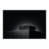 Router TELTONIKA RUT271 RedCap 5G router s eSIM (RUT271200000)