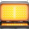 Waffleovač Gastroback Advanced Control 2