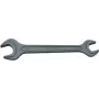 Očkový kľúč Gedore 6588040