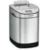 Rommelsbacher BA 550 produkt čierny