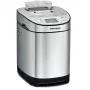 Rommelsbacher BA 550 produkt čierny