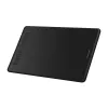 HUION H950P grafický tablet 5080 lpi 220 x 137 mm USB čierny