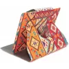 Puzdro na tablet Tellur TLL192041 pre 7-palcové tablety, mozaikový dizajn