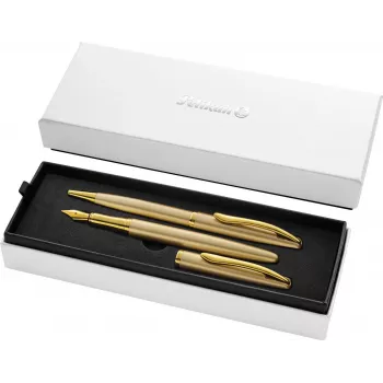 Pelikan 821889 žltá