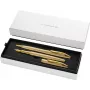 Pelikan 821889 žltá