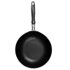 Resto Kitchenware 93603 panvica wok/panvica okrúhla