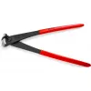 Knipex 99 11 300 kliešte štípacie