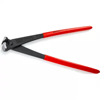 Knipex 99 11 300 kliešte štípacie