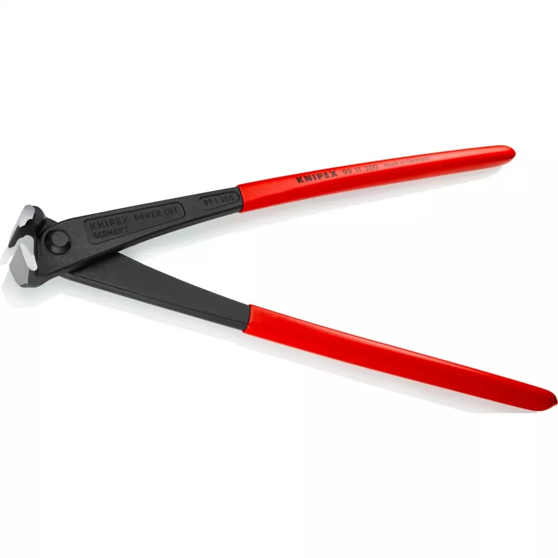 Knipex 99 11 300 kliešte štípacie