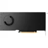 Grafická karta PNY NVIDIA RTX 4000 Ada 20 GB GDDR6