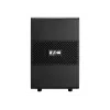 Batériová skriňa UPS Tower Eaton 9SXEBM96T