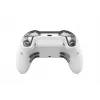 DragonShock Nebula Pro, gamepad, Nintendo Switch, smerový kríž, tlačidlo Home, tlačidlo Start, tlačidlo Turbo, Multi, Wireless, Bluetooth