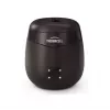 Thermacell E55XI prenosný odpudzovač komárov, zóna na batériové napájanie
