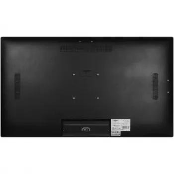 Interaktívny plochý displej ALLNET Rocket 320-B S2 32 palcov LCD 4K Ultra HD dotyková obrazovka