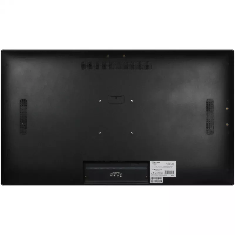 Interaktívny plochý displej ALLNET Rocket 320-B S2 32 palcov LCD 4K Ultra HD dotyková obrazovka