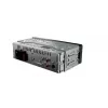 JBL Celebrity 150 autorádio s USB a AUX vstupom, 1-DIN montážny systém