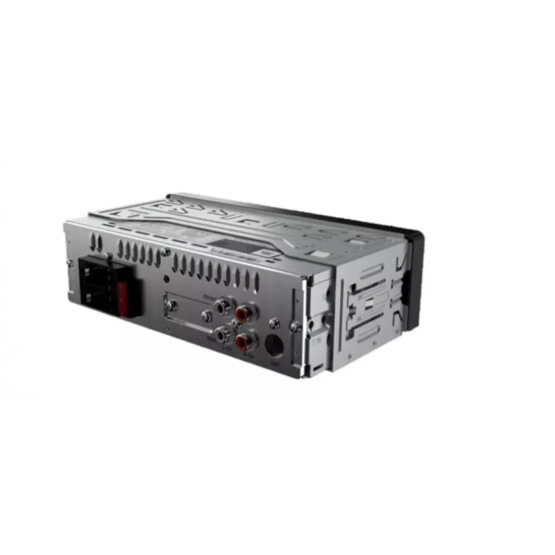 JBL Celebrity 150 autorádio s USB a AUX vstupom, 1-DIN montážny systém