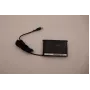 Lenovo ACADAPTER 100-240VacAIO tenký 135W ADP (5A10V03264)