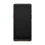 POS terminál SUNMI P2 Lite SE, 3 GB RAM, 32 GB úložisko, ručné platobné zariadenie