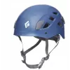 Black Diamond Half Dome horolezecká prilba - Denim (M/L)