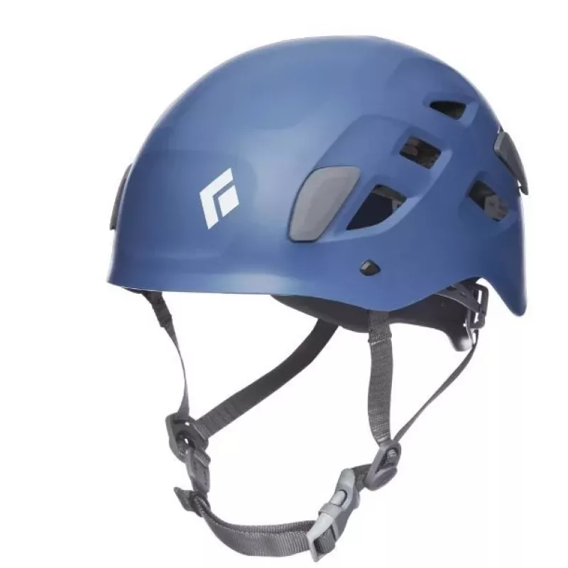 Black Diamond Half Dome horolezecká prilba - Denim (M/L)
