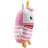 Sorgenfresser Twixi, plyšová hračka edícia Boogie Woogies, 26 cm