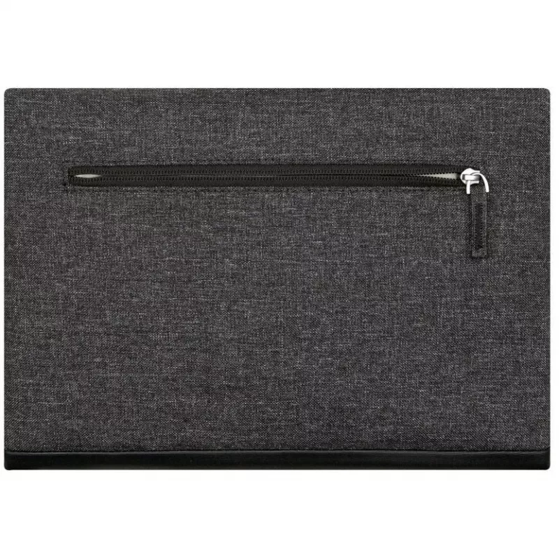 Puzdro Rivacase 8802 taška na notebook 33,8 cm (13,3 inch) čierna sivá