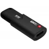 USB kľúč Emtec B120 Click Secure 512 GB USB Type-A 3.2 Gen 2