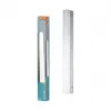Osram LED SQUARE 14 W IP44 CLICK-CCT Stropné svietidlo