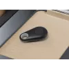 Nabíjačka do auta Technaxx 4743 Universal čierna zapaľovač
