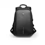 Port Designs CHICAGO EVO BP 13/15.6'' 39,6 cm (15,6) batoh čierny