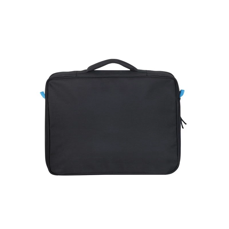 Rivacase 8087 40,6 cm (16) taška cez rameno čierna