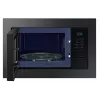 Mikrovlnná rúra Samsung MS23A7013AB — vstavaná mikrovlnná rúra, model MS23A7013AB