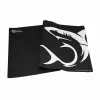 White Shark TMP-115 podložka pod myš Gaming Shark 137,5 x 67,5 cm