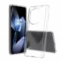 SCREENOR BUMPER ONEPLUS 13 TRANSPARENTNÉ