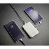 Powerbanka USB 10000MAH/BEIGE S10000 7333031 Intenso