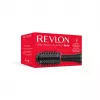 Revlon RVDR5298E One-Step Volumiser Plus teplovzdušná kefa