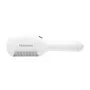 Medisana LC 860 elektrický hrebeň na vši