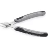 Bočné štípacie kliešte Knipex 78 03 125 ESD