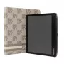 E-čítačka PocketBook PB700K3-7 (DKNY Smoky Beige) DACH verzia — PocketBook eReader