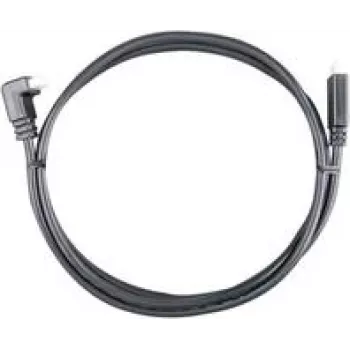 Victron Energy VE.Direct kábel 5m ASS030531250 adaptérový kábel (ASS030531250)