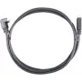 Victron Energy VE.Direct kábel 5m ASS030531250 adaptérový kábel (ASS030531250)
